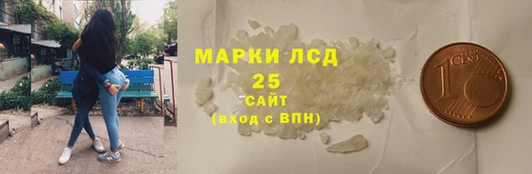 гидра Алексин