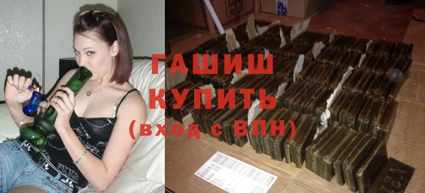 прущие грибы Алзамай