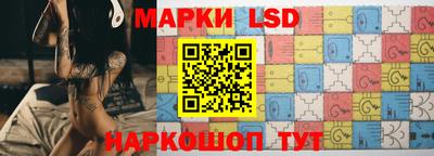 apvp Камышлов