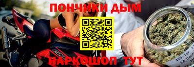 apvp Камышлов