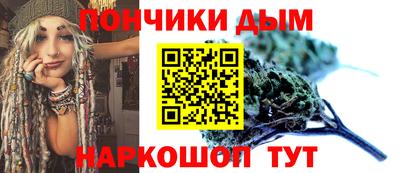 apvp Камышлов