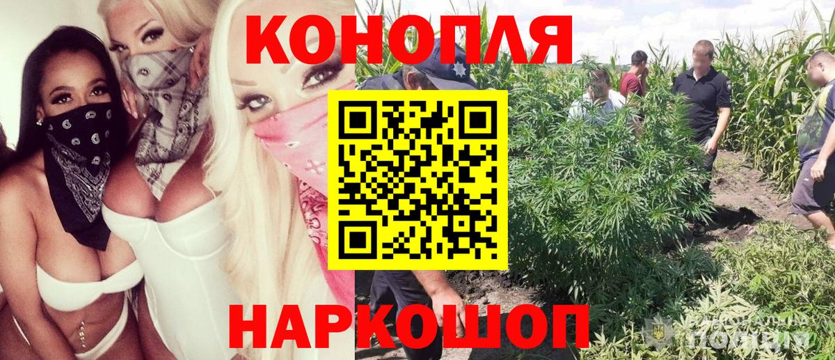 Каннабис сатива  Канабис Bruce Banner  Павловский Посад  Каннабис White Widow  Вход с VPN 